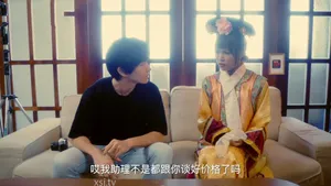 Nữ thần ngực bự tốt nhất chị gái dịu dàng "Jiuer" tùy chỉnh ngực bự ~ một đường mỏng bào ngư béo lắc sữa và mở lỗ, gara ngầm lộ ra để hoàn thành nhiệm vụ...