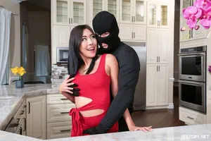 Những Trang Truyện Sex Hay Nhất Đánh Giá