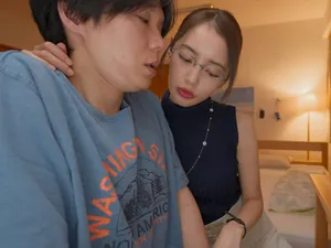 666 Mũ xanh miễn phí gia đình tốt, nữ thần tốt nhất, ngực đẹp và thon thả, say xỉn và say khướt, đùa giỡn, máy bay tiếp tục thu thập, kiệt tác phổ biến