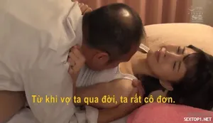 NACR-682 Cô gái Sugar Daddy này thích chơi núm vú và liếm toàn bộ cơ thể! !