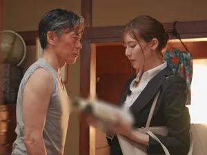 Xem video trực tuyến mà không cần thẻ