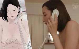 Thanh niên thất tình gặp phải em sale dâm đãng