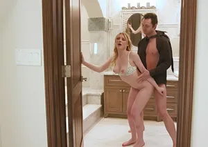 Cô nàng trung quốc đi du học nhật rồi đóng jav bị người yêu phát hiện