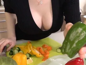 Bảo sao thấy quen quen