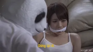 VLXX - Phim Sex Vietsub VL, Xem Phim sex VLXX Không Che ...