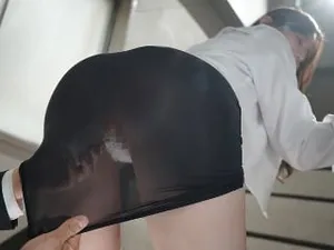 MIAA-934 Ai là người tình tuyệt vời nhất đối với tôi? Hãy cùng cạnh tranh