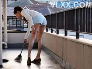 Quản lý nữ gạ tôi phang mọi lúc mọi nơi ~riho fujimori