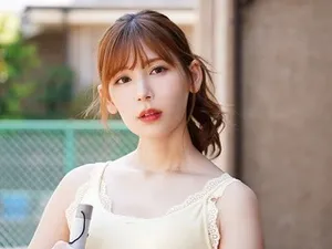 SHKD-998,SHKD-998 [HD] Ma thú ザーメンbánh xe uống tinh dịch● Minami いろは