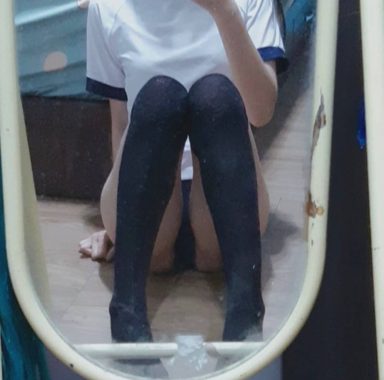 HRD-286 Gái gọi là bà già 4 giờ