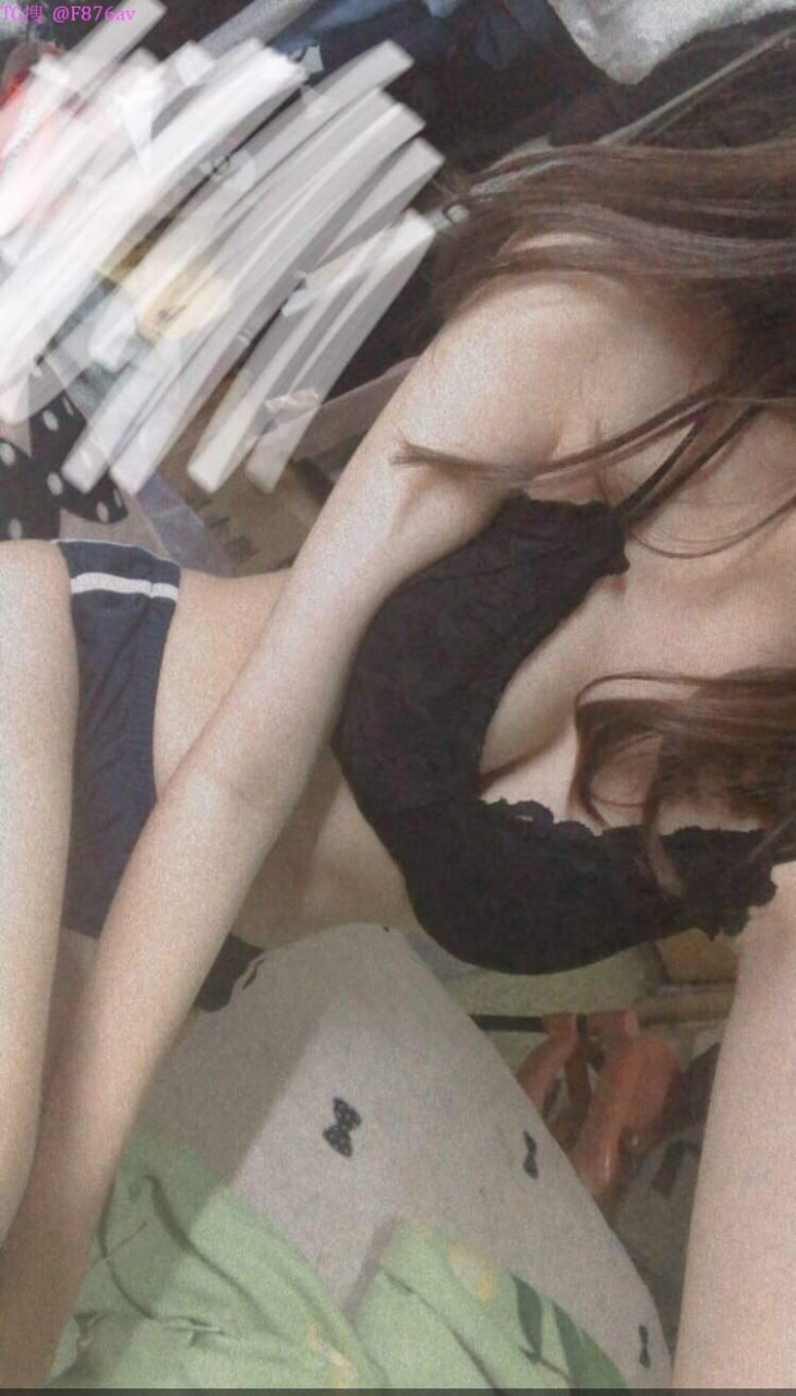 Khi bố Ông chồng là kẻ từng quấy rối tình dục người yêu của con trai hồi còn sinh viên