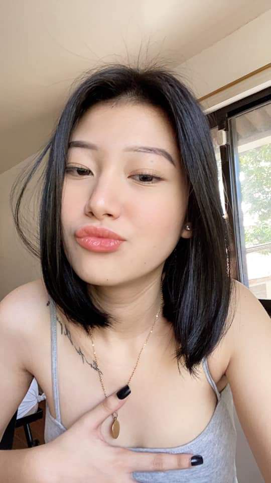 AUKG-539, AUKG-539 Những cô gái đồng tính nữ ngoài bốn mươi - Quan hệ tình dục đồng tính nữ với những người bạn là bà mẹ ngực lớn khi chồng cô ấy đi xa - Rumi Amano Shizuka Momoi