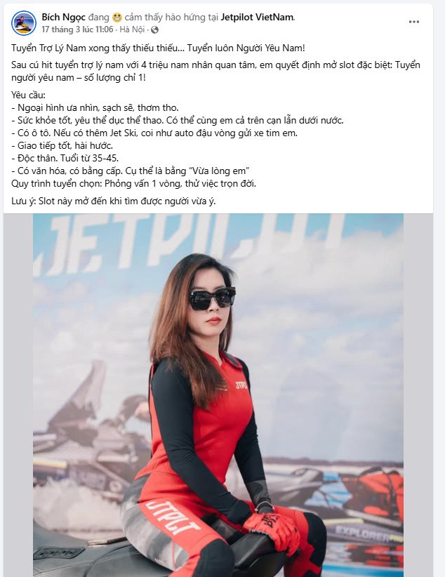 Nữ y tá lành nghề giúp bệnh nhân xuất tinh