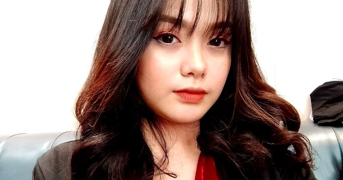 Nhờ chú ruột sang sửa điều hòa, anh Anh xã mất luôn cả vợ