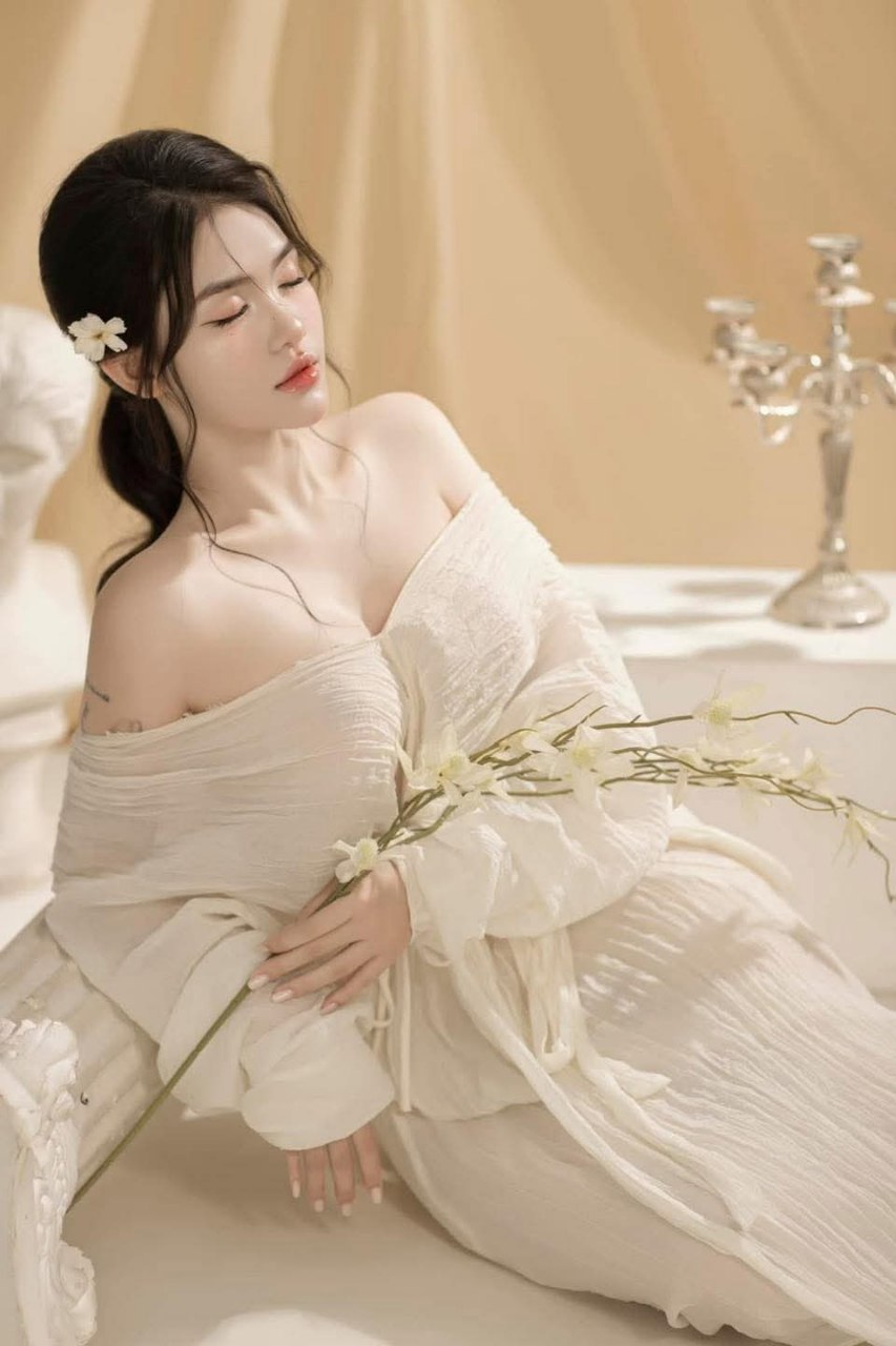 +>18+!%^%Xxx-Videos%!!<+ Video khiêu dâm của cô gái ...